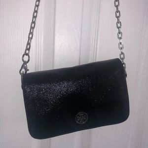 Tory Burch cross body